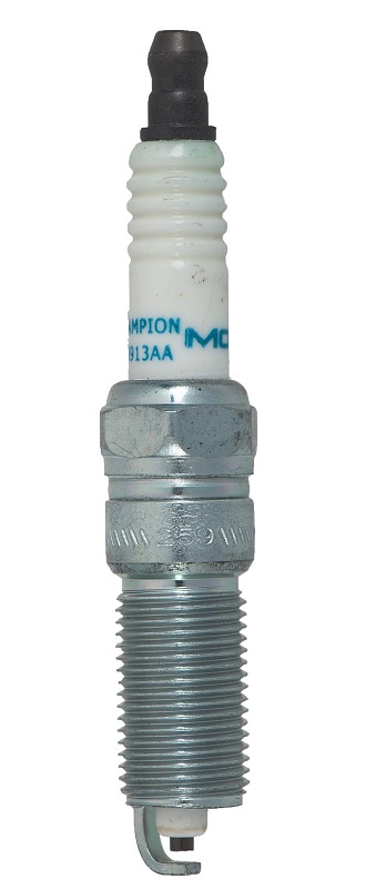 Mopar Replacement Spark Plugs 03-10 Gen III Hemi 5.7L, 6.1L - Click Image to Close